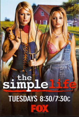 Snooki w blondzie i z bielizną na wierzchu (FOTO+VIDEO)