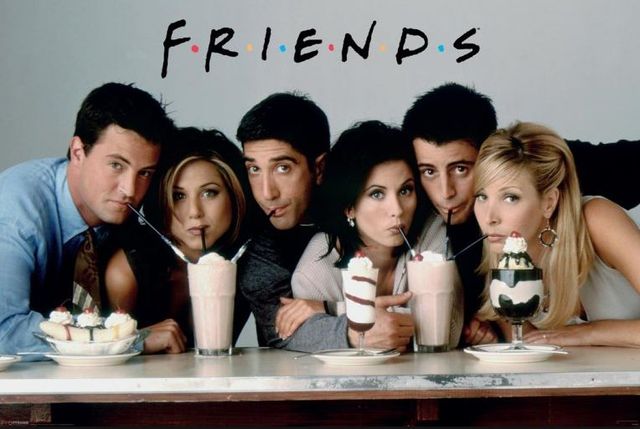 Co powiedzielibyście na Kim Kardashian w bobie? (FOTO) Co powiedzielibyście na Kim Kardashian w bobie? (FOTO)