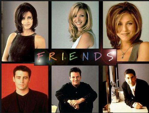 Co powiedzielibyście na Kim Kardashian w bobie? (FOTO) Co powiedzielibyście na Kim Kardashian w bobie? (FOTO)