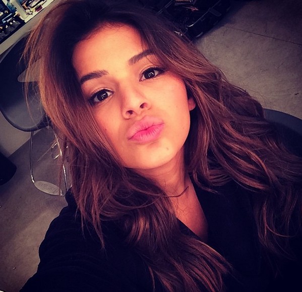 Seksafera wokół Neymara i mundialu (FOTO)