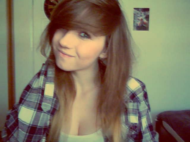 Brutalne morderstwo 20-letniej Polki w Londynie! Zabił ją... Brutalne morderstwo 20-letniej Polki w Londynie! Zabił ją...