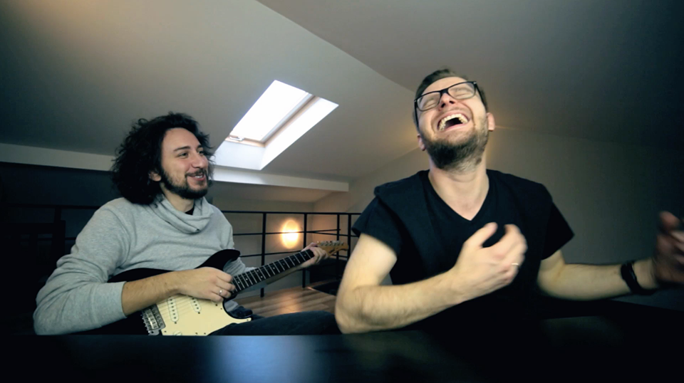 Wybraliście największe ciacha YouTube (FOTO)