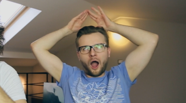 Wybraliście największe ciacha YouTube (FOTO)