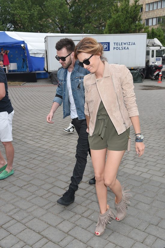 Opole 2015 - drugi dzień (FOTO)