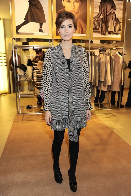 Olga Bołądź o koleżankach: Sprzedają się za torebkę!