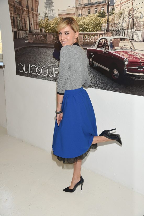 Grzegorz Hyży pokazał pierwsze zdjęcie z żoną (Instagram)