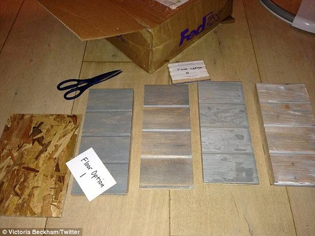 Z nerwów założyła sobie torbę na głowę (FOTO)