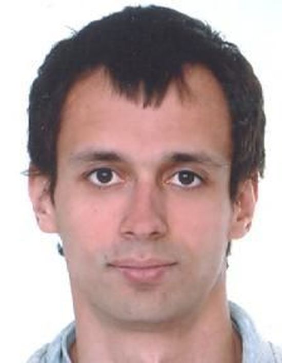 Mroczne sekrety Kajetana Poznańskiego