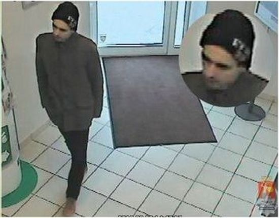 Zaskakująca decyzja Kajetana P. Zaskakująca decyzja Kajetana P.