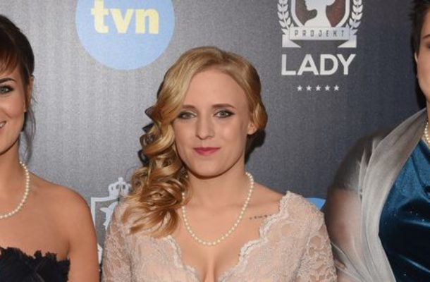 Kozacka SONDA – Angelika, Pamela czy Patrycja? Która wygra Projekt Lady?