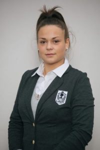 Kto dostał się do finału Projektu Lady? Kto dostał się do finału Projektu Lady?