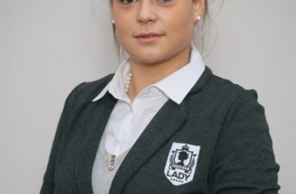Kto dostał się do finału Projektu Lady?