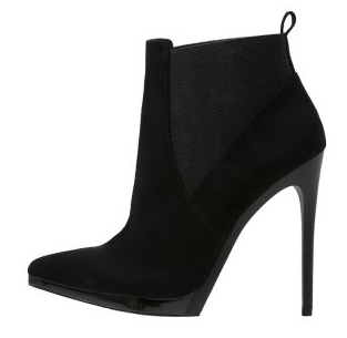 60% rabaty w Zalando!