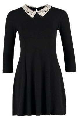 Rabaty na sukienki w Zalando! Rabaty na sukienki w Zalando!