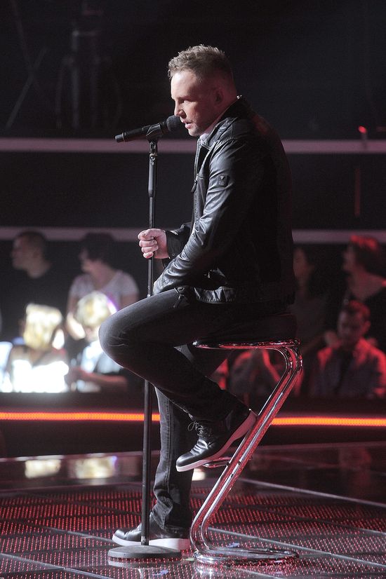 Kto wygrał The Voice of Poland? 