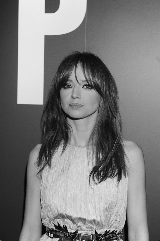 Te gwiazdy zmarły na raka trzustki (FOTO)