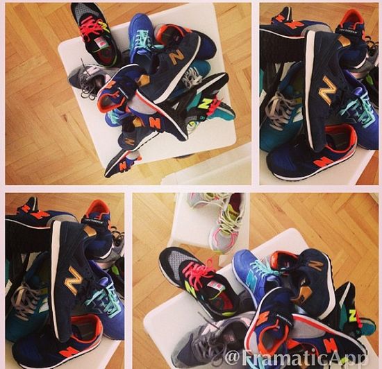 Co Anna Przybylska mówiła obrazkami? (FOTO)