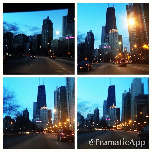 Anna Przybylska nabrała portale plotkarskie