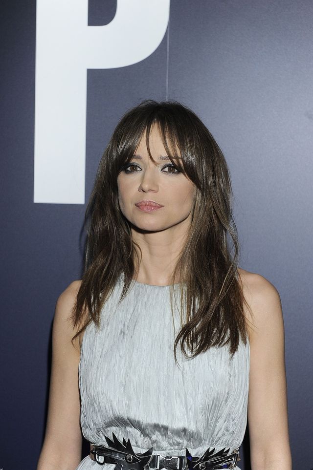 Straszna plotka o śmierci Anny Przybylskiej