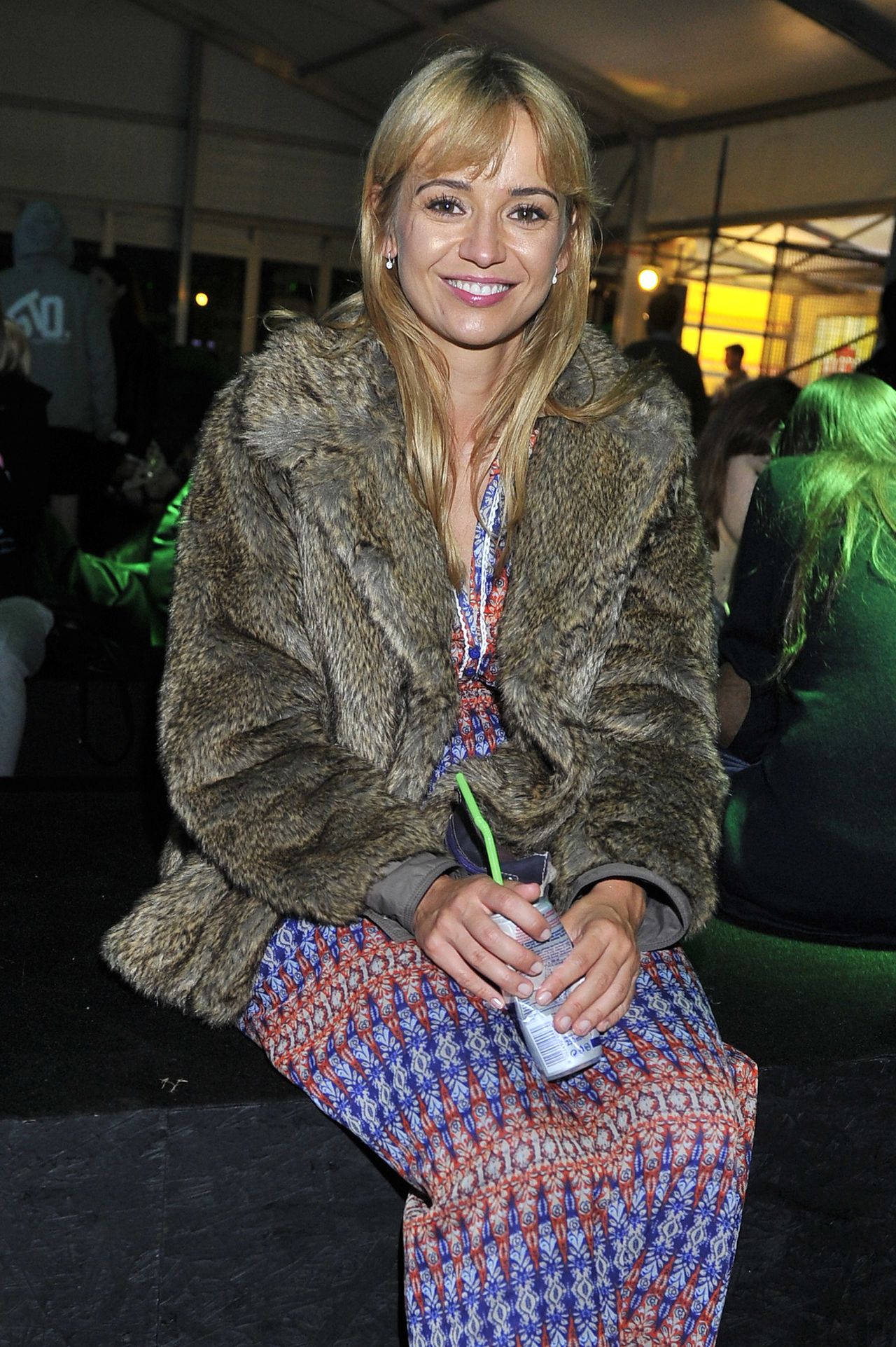 Anna Przybylska chorowała NIE tylko na raka. Nikt się tego nie spodziewał Anna Przybylska chorowała NIE tylko na raka. Nikt się tego nie spodziewał