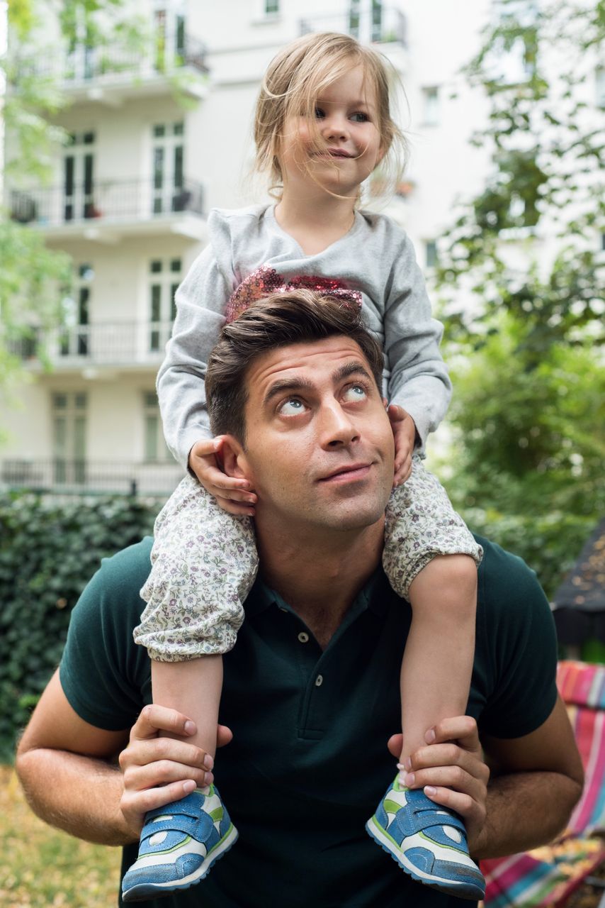 Przyjaciółki 12. sezon: Walka z rakiem, szantaż i toksyczne relacje (VIDEO) Przyjaciółki 12. sezon: Walka z rakiem, szantaż i toksyczne relacje (VIDEO)