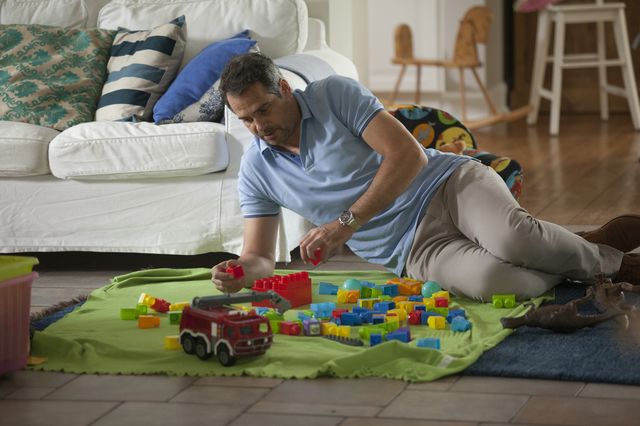 Przyjaciółki 10. sezon: Patrycja w sukni ślubnej! (ZDJĘCIA+VIDEO)