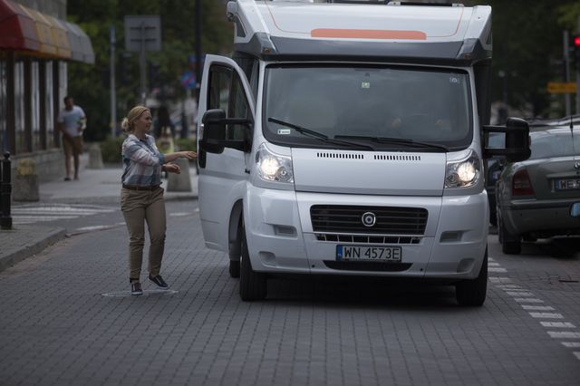 Przyjaciółki: Czy Patrycja poleci z Wiktorem do Paryża? Jak Dorota zemści się na Przyjaciółki: Czy Patrycja poleci z Wiktorem do Paryża? Jak Dorota zemści się na