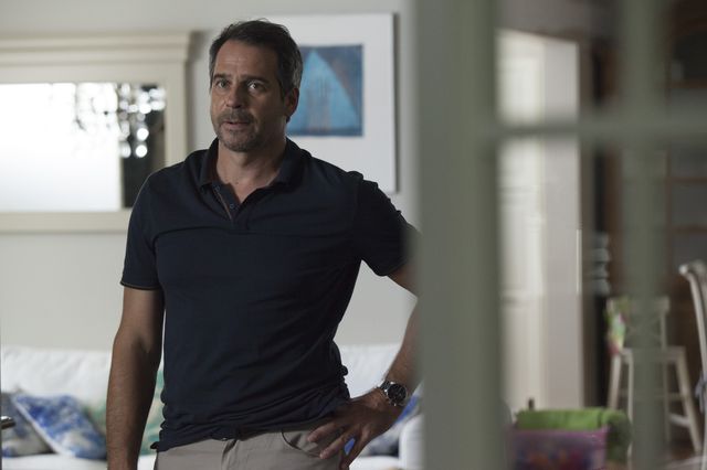 Przyjaciółki 10. sezon: Patrycja w sukni ślubnej! (ZDJĘCIA+VIDEO)