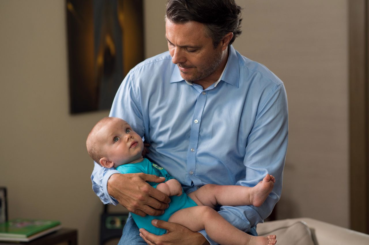 Przyjaciółki: Zemsta Ingi. Czy Patrycja ruszy na ratunek Wiktorowi? (VIDEO)