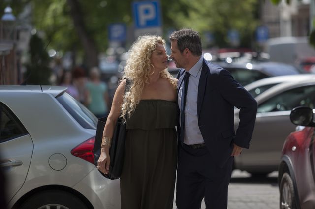 Przyjaciółki: Czy Patrycja poleci z Wiktorem do Paryża? Jak Dorota zemści się na Przyjaciółki: Czy Patrycja poleci z Wiktorem do Paryża? Jak Dorota zemści się na