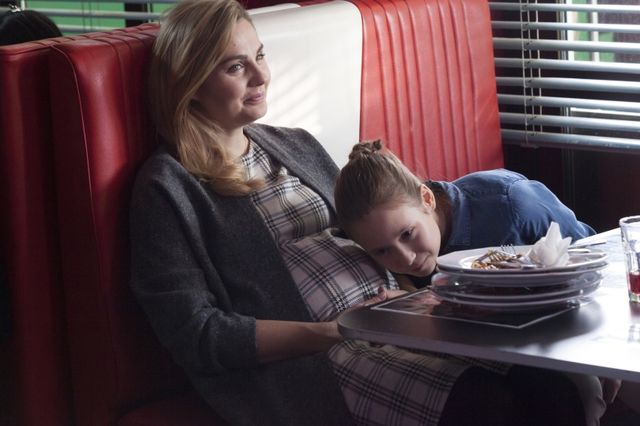 Startuje 9. sezon Przyjaciółek - co wydarzy się w pierwszym odcinku? (ZDJĘCIA)