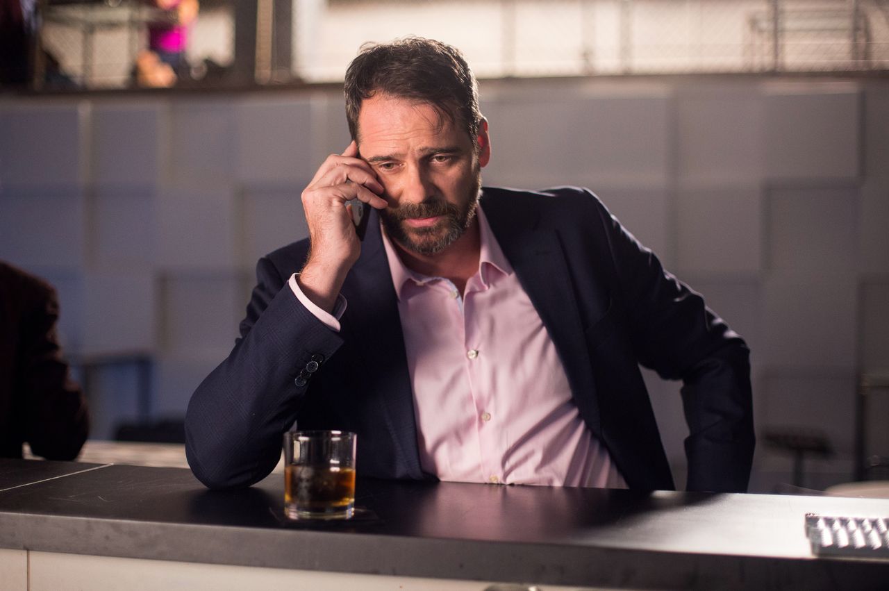 Przyjaciółki: Zemsta Ingi. Czy Patrycja ruszy na ratunek Wiktorowi? (VIDEO)