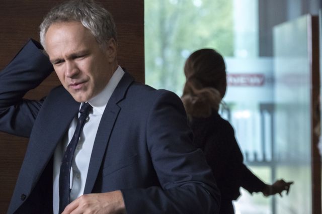 Przyjaciółki 10. sezon: Patrycja w sukni ślubnej! (ZDJĘCIA+VIDEO)