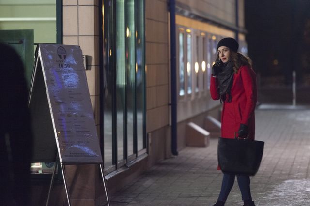 Startuje 9. sezon Przyjaciółek - co wydarzy się w pierwszym odcinku? (ZDJĘCIA)