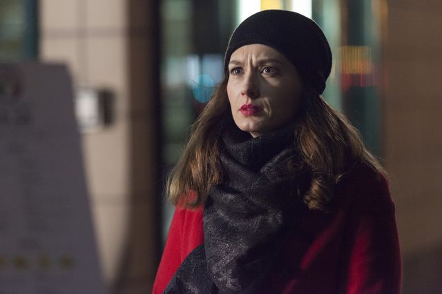 Startuje 9. sezon Przyjaciółek - co wydarzy się w pierwszym odcinku? (ZDJĘCIA)