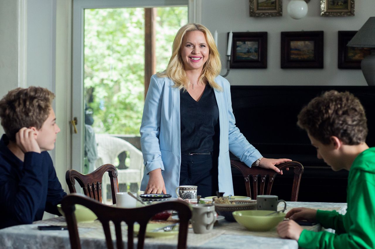 Przyjaciółki: Zemsta Ingi. Czy Patrycja ruszy na ratunek Wiktorowi? (VIDEO)