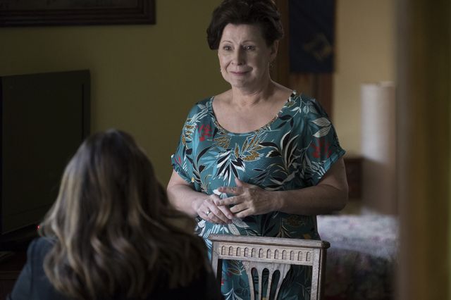 Przyjaciółki 10. sezon: Patrycja w sukni ślubnej! (ZDJĘCIA+VIDEO)