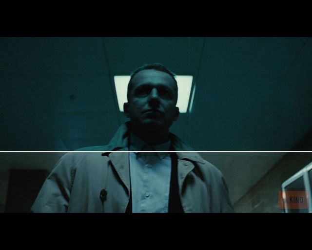 Kultowe Psy z Lindą znów w kinach