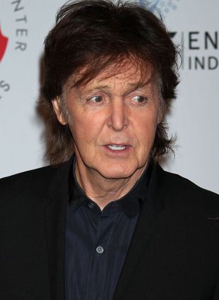 Najbardziej spektakularne rozwody w historii (FOTO)