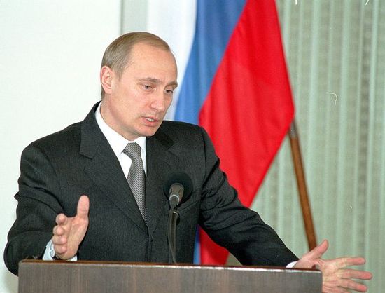 Najbardziej spektakularne rozwody w historii (FOTO)