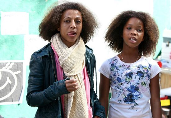 Gwiazdy i ich dublerzy (FOTO)