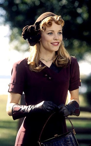 Te role miał zagrać ktoś inny! 