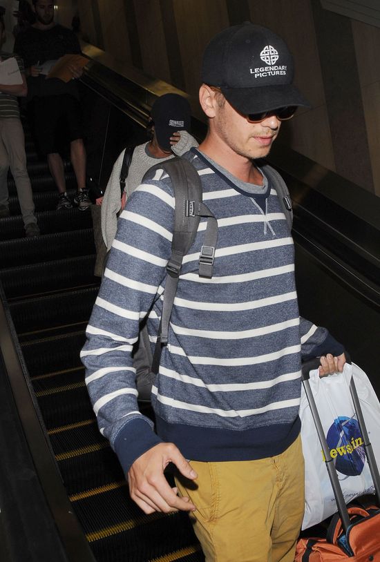 Rachel Bilson w ciąży nie przejmuje się swoim wyglądem Rachel Bilson w ciąży nie przejmuje się swoim wyglądem