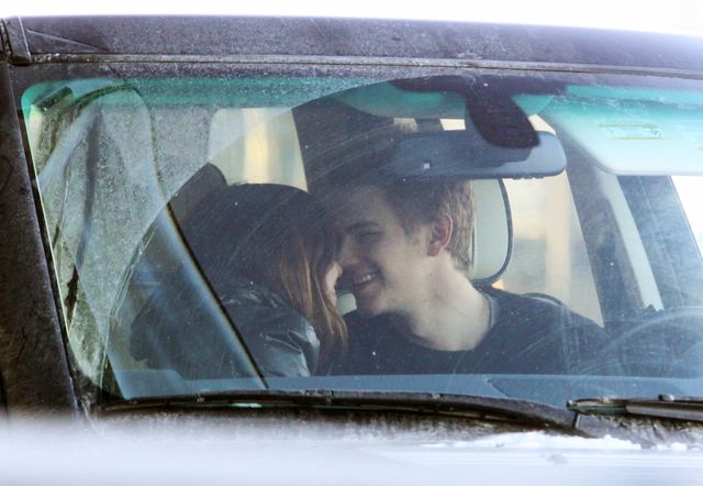 Po 10 latach Rachel Bilson i Hayden Christensen postanowili się rozstać!