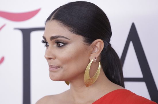 W końcu ktoś to powiedział! Dlaczego Beyonce nie skomentowała romansu męża?