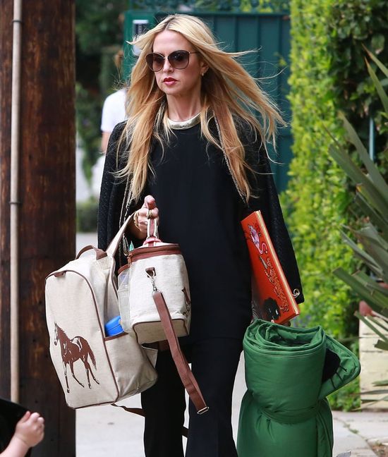 Jego mama zawsze marzyła o dziewczynce (FOTO) Jego mama zawsze marzyła o dziewczynce (FOTO)