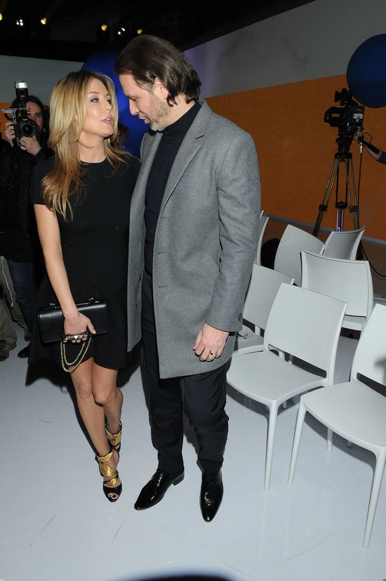 Ogromny sukces Radka Majdana Ogromny sukces Radka Majdana