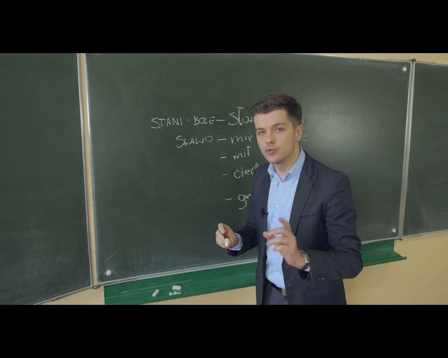 Wybraliście największe ciacha YouTube (FOTO)