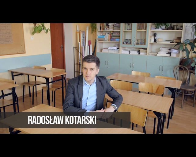 Wybraliście największe ciacha YouTube (FOTO)