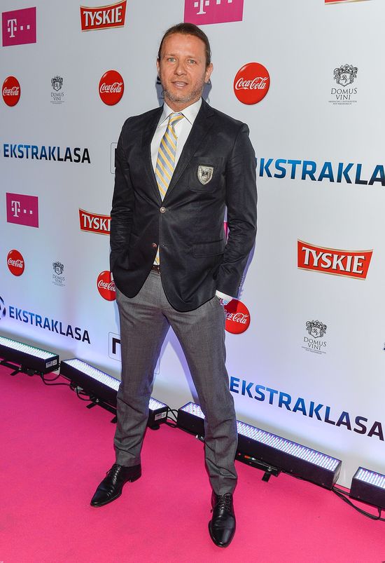 Rozenek i Majdan zamieszkali razem!